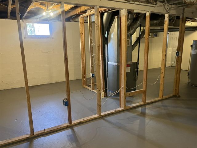 739 Griggs Street, Grand Rapids, MI 49507
