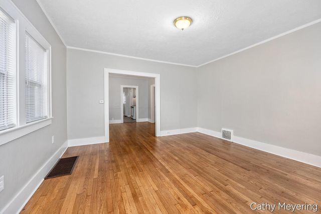 739 Griggs Street, Grand Rapids, MI 49507