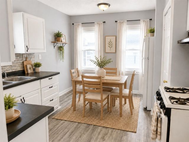 739 Griggs Street, Grand Rapids, MI 49507