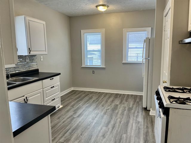 739 Griggs Street, Grand Rapids, MI 49507