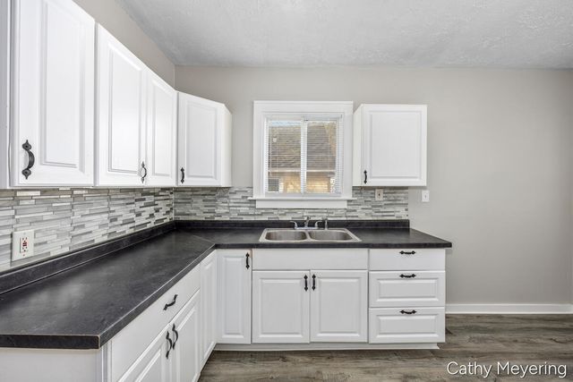 739 Griggs Street, Grand Rapids, MI 49507