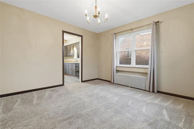 1490 Green Ave, Shaler, PA 15116