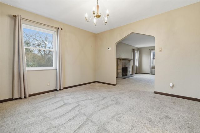 1490 Green Ave, Shaler, PA 15116