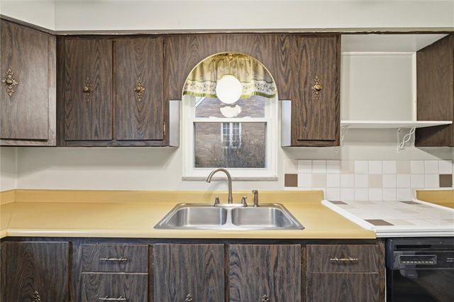 1490 Green Ave, Shaler, PA 15116