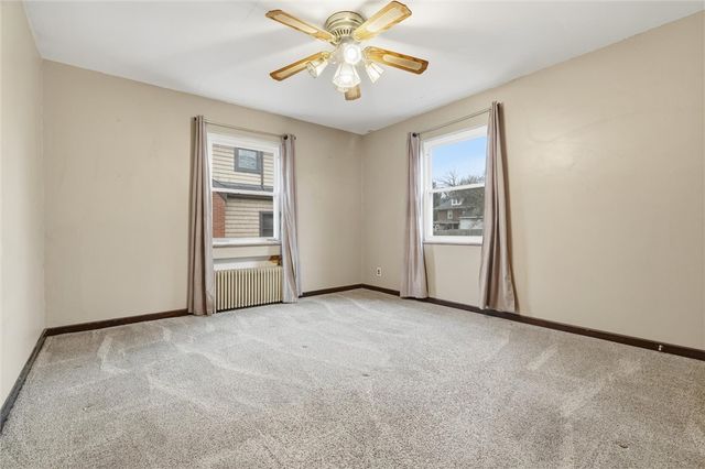 1490 Green Ave, Shaler, PA 15116