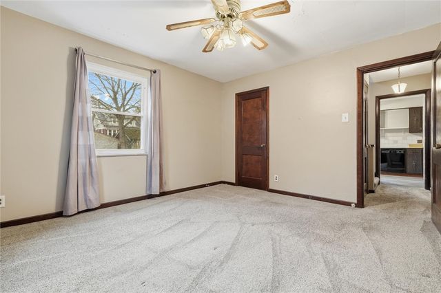 1490 Green Ave, Shaler, PA 15116