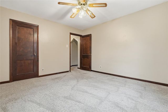 1490 Green Ave, Shaler, PA 15116