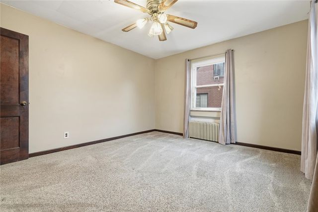 1490 Green Ave, Shaler, PA 15116