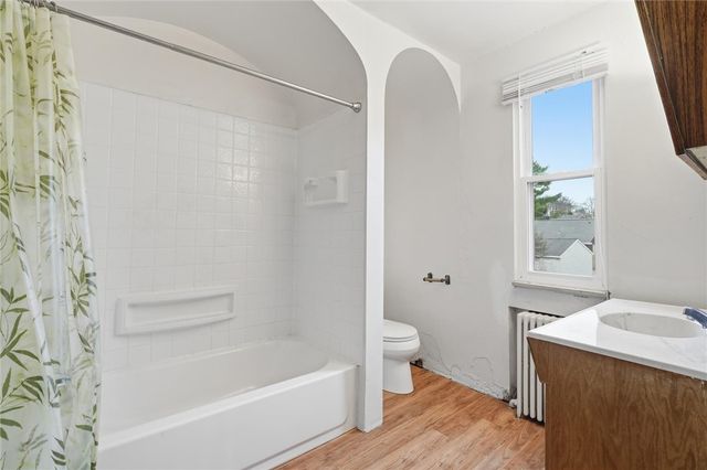 1490 Green Ave, Shaler, PA 15116