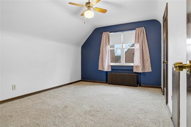 1490 Green Ave, Shaler, PA 15116