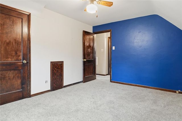 1490 Green Ave, Shaler, PA 15116