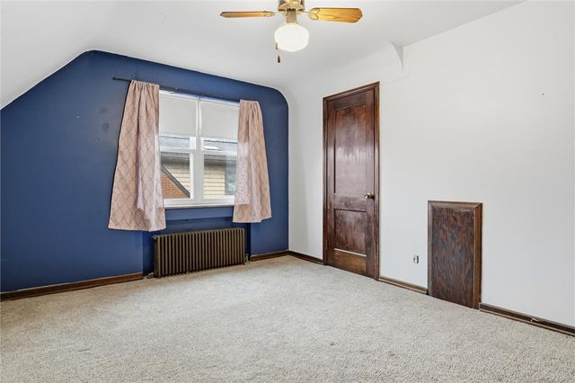 1490 Green Ave, Shaler, PA 15116