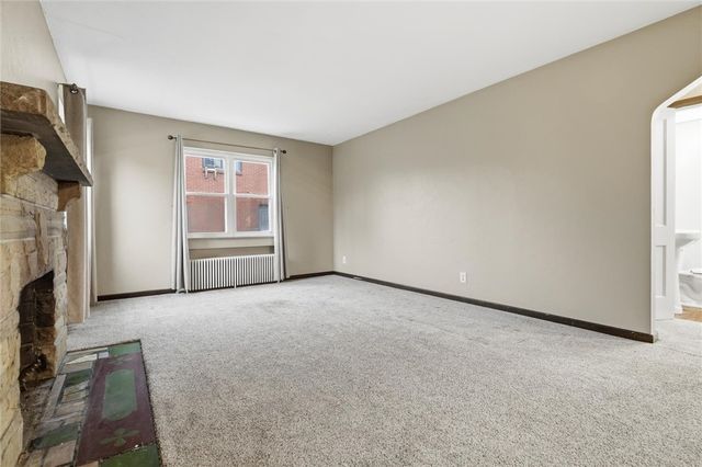 1490 Green Ave, Shaler, PA 15116