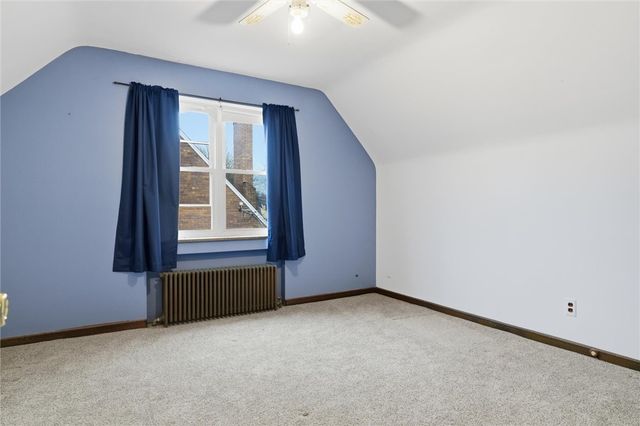 1490 Green Ave, Shaler, PA 15116