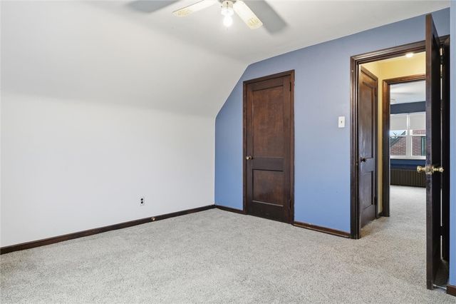 1490 Green Ave, Shaler, PA 15116