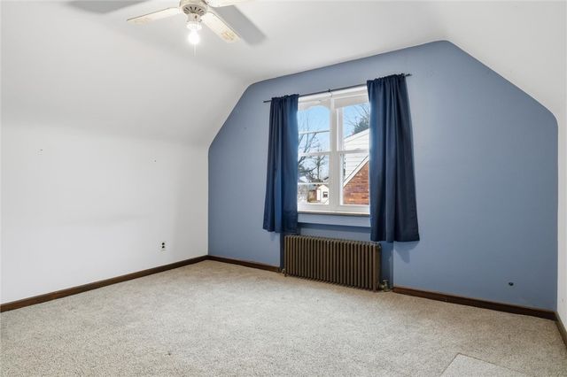 1490 Green Ave, Shaler, PA 15116