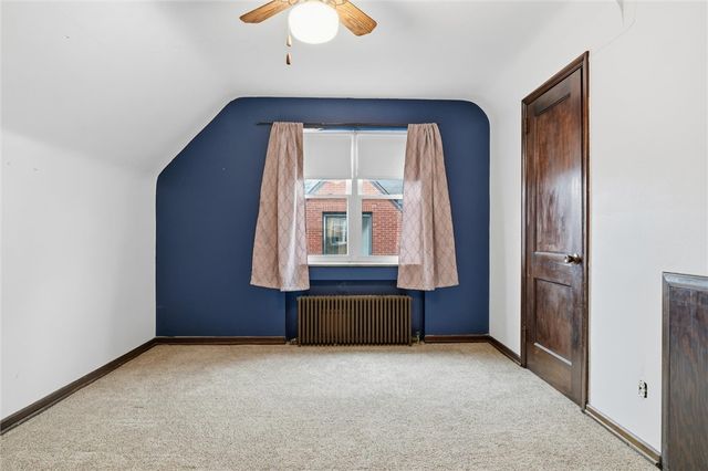 1490 Green Ave, Shaler, PA 15116