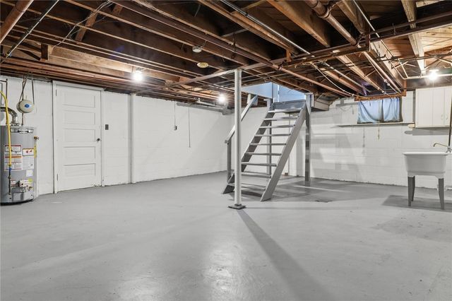 1490 Green Ave, Shaler, PA 15116