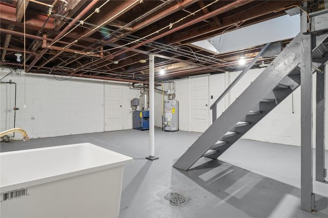 1490 Green Ave, Shaler, PA 15116