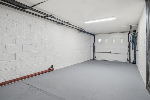 1490 Green Ave, Shaler, PA 15116