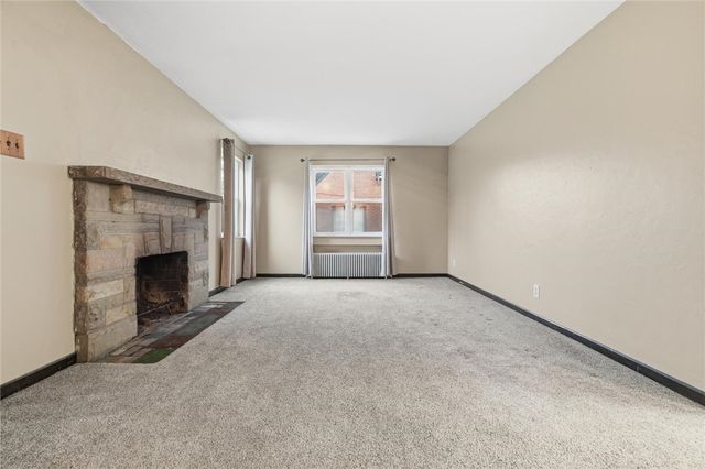 1490 Green Ave, Shaler, PA 15116