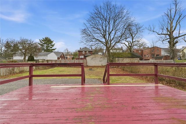 1490 Green Ave, Shaler, PA 15116