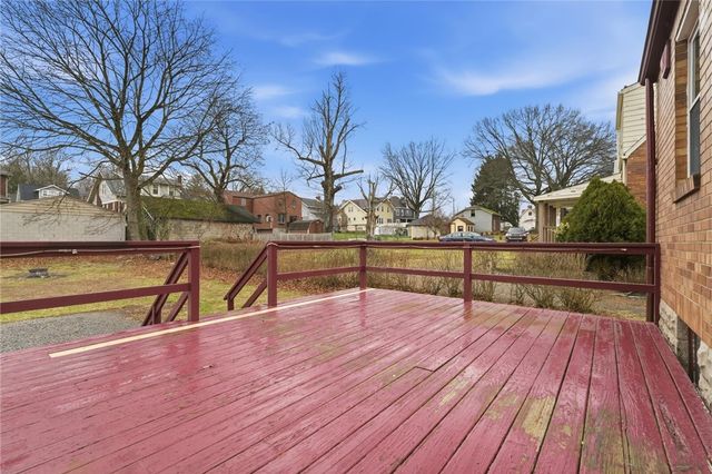 1490 Green Ave, Shaler, PA 15116