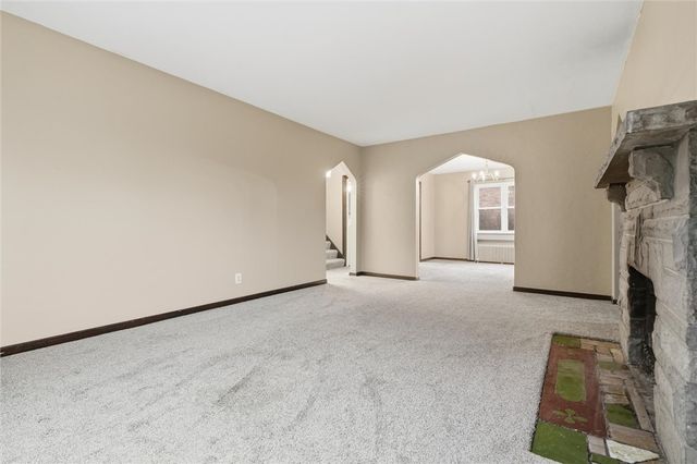 1490 Green Ave, Shaler, PA 15116