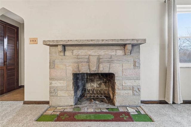 1490 Green Ave, Shaler, PA 15116