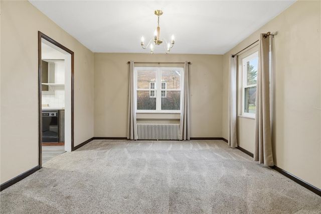 1490 Green Ave, Shaler, PA 15116