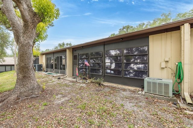 8310 HIGH POINT CIRCLE 4, Port Richey, FL 34668