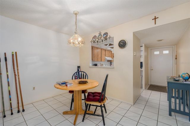 8310 HIGH POINT CIRCLE 4, Port Richey, FL 34668
