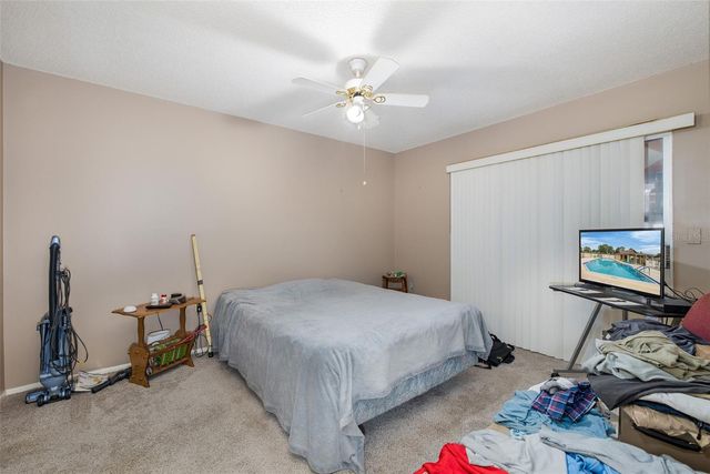 8310 HIGH POINT CIRCLE 4, Port Richey, FL 34668