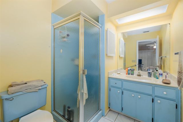 8310 HIGH POINT CIRCLE 4, Port Richey, FL 34668