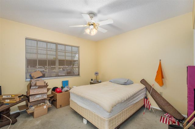 8310 HIGH POINT CIRCLE 4, Port Richey, FL 34668