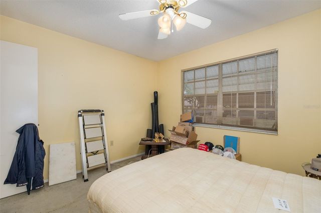 8310 HIGH POINT CIRCLE 4, Port Richey, FL 34668