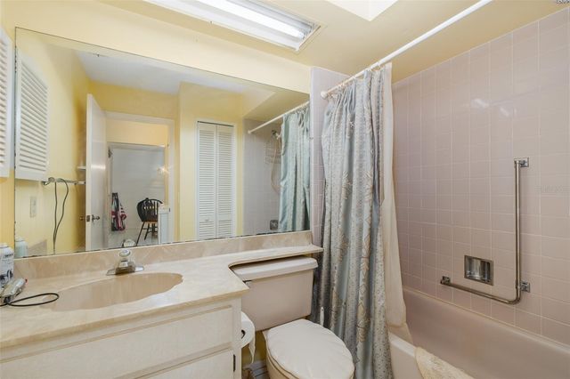 8310 HIGH POINT CIRCLE 4, Port Richey, FL 34668