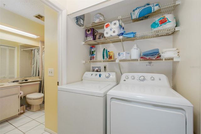 8310 HIGH POINT CIRCLE 4, Port Richey, FL 34668