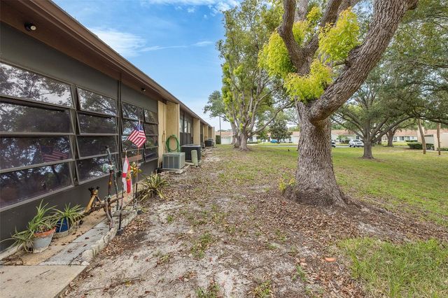 8310 HIGH POINT CIRCLE 4, Port Richey, FL 34668
