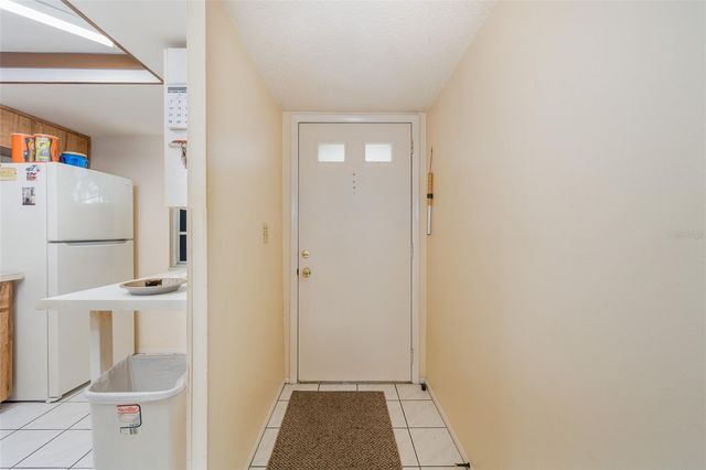 8310 HIGH POINT CIRCLE 4, Port Richey, FL 34668