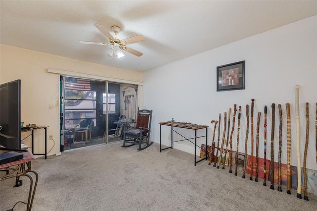 8310 HIGH POINT CIRCLE 4, Port Richey, FL 34668