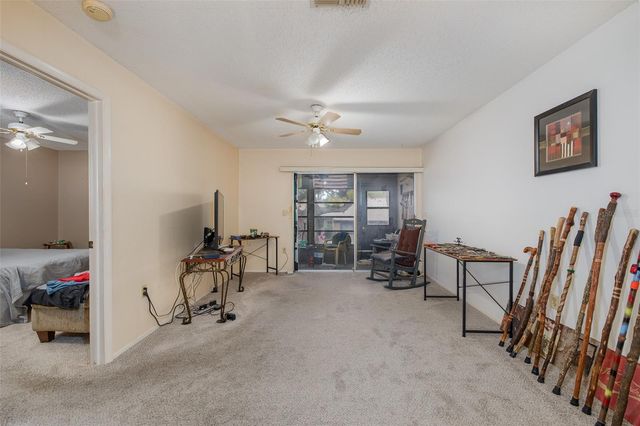8310 HIGH POINT CIRCLE 4, Port Richey, FL 34668