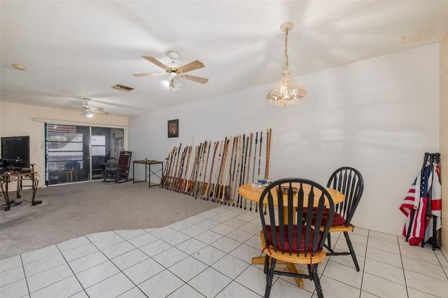 8310 HIGH POINT CIRCLE 4, Port Richey, FL 34668