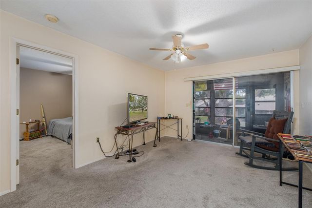 8310 HIGH POINT CIRCLE 4, Port Richey, FL 34668