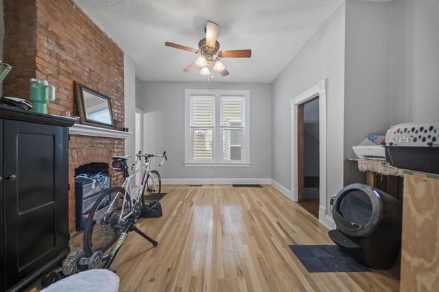 80 King Avenue, Columbus, OH 43201