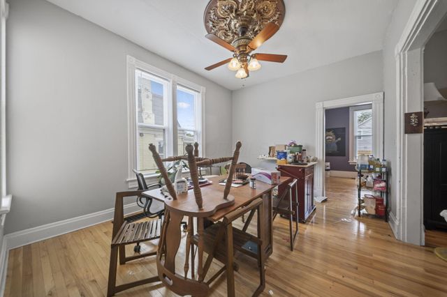 80 King Avenue, Columbus, OH 43201