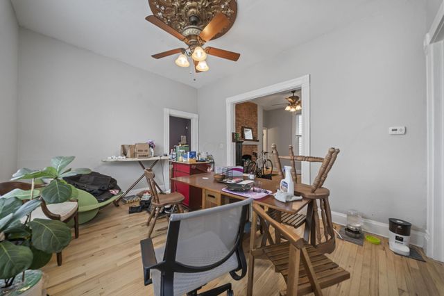 80 King Avenue, Columbus, OH 43201