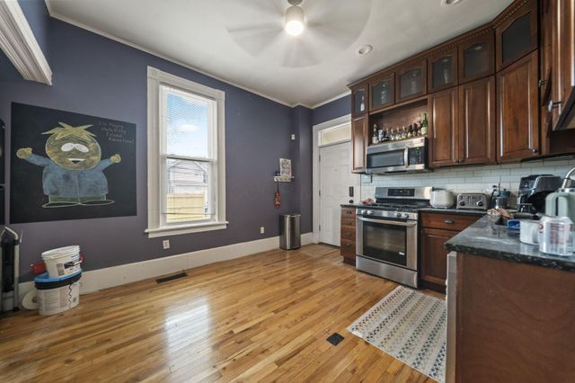 80 King Avenue, Columbus, OH 43201