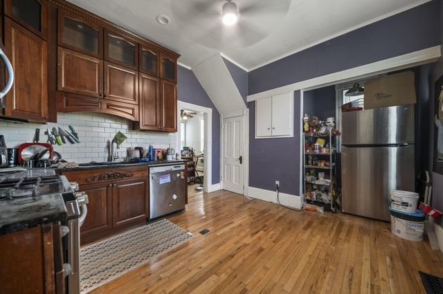 80 King Avenue, Columbus, OH 43201