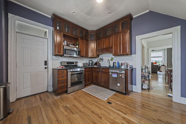 80 King Avenue, Columbus, OH 43201